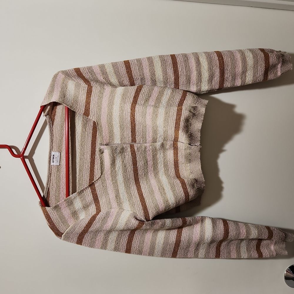 Cotton On Sweater